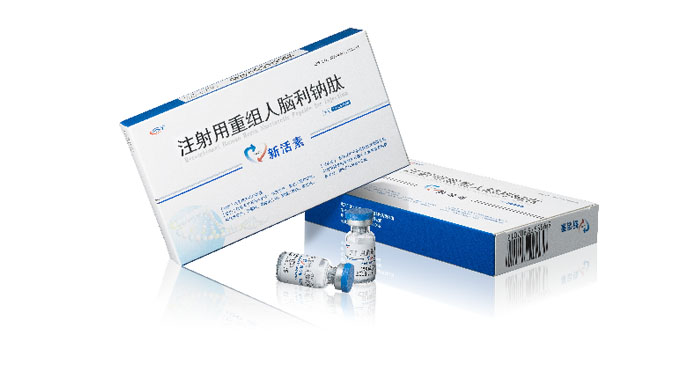 plendil (felodipine sustained release tablets)